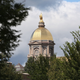Image for article titled Notre Dame Is Joining The ACC